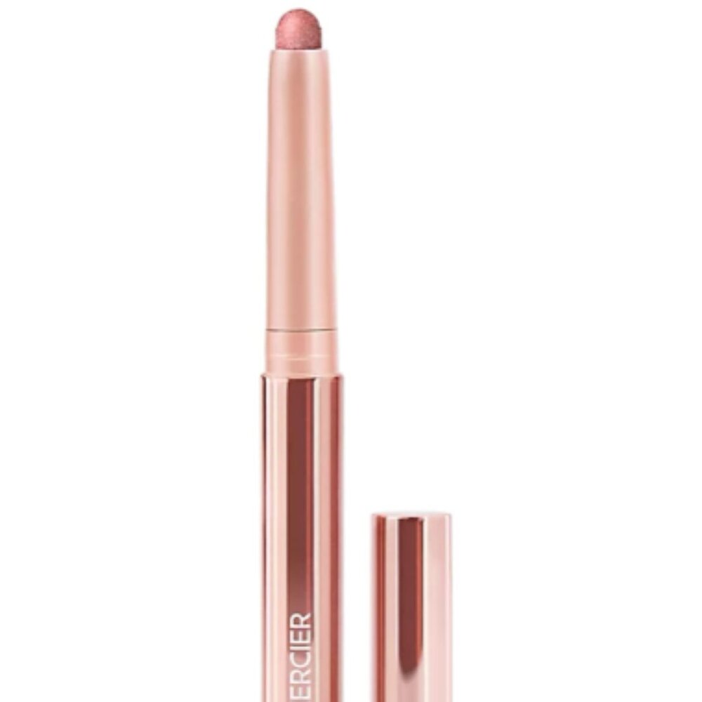 COPY - Laura Mercier Caviar Sticks and Bobbie Brown Long Wear Cream Shadow